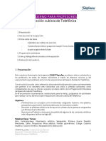 Cuaderno-para-profesores_Colección-cubista-de-Telefónica-.pdf