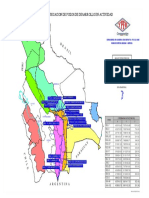 C6 Ubicacion de Pozos de Desarrollo en Actividad PDF