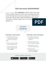 Group-Join-Instructions Edmodo PDF