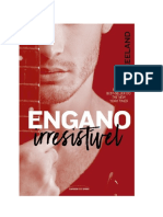 Engano Irresistível - Vi Keeland.pdf