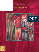 Biologia IV - Diaz, Martin.pdf
