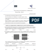 onem_2014_f1_nivel1-ugel santa.pdf