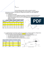 Asignación 2