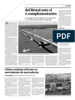 LOS PUERTOS DL LITORAL.pdf