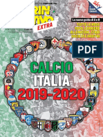 Calcio Italia 2019-2020.pdf