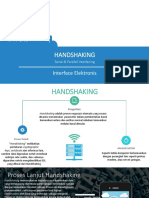 Handshaking , serial dan paralel interfacing.pdf