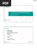 OIIP and STOIIP Calculation Methods | PDF | Petroleum Reservoir | Porosity