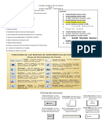 Guia 1 Segundo