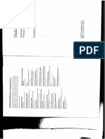 Bilbrough - Dialogue_Activities.pdf