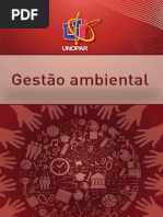 a2031ae7-cce7-475d-ae15-3e2d1d5a9df3