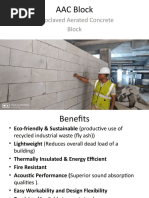 What Is The Column Kicker - Its Formworks, Application and Advantages ...