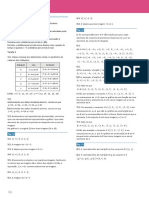 5 Funções .pdf