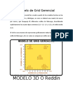 Modelo de Grid Gerencial.docx