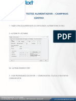TUTORIAL DOS TESTES .pdf