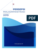 Inperma2019 FA