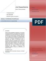 Dialnet-LaDiversidadCulturalEnElAprendizaje-5173639.pdf