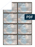 Tome of battle - Cards - Devoted spirit.pdf