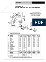 151_156 Tubing Cutter