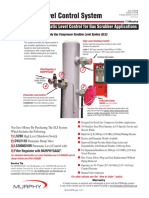 gas-scrubber-level-control.pdf