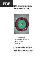 DINDA ADININGRUM - LAPORAN PRAKTIKUM KIMIA-1