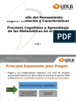 Ppt_1_Desarrollo del pensamiento lógico y procesos cognitivos  .pptx