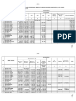 3.-Lampiran-RPMK-DAK-211-396.pdf