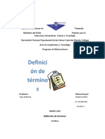 CARACTERIZACION.docx