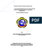 Tugas Analisis Struktur Tanah Dasar Kolam (Aziz Yudhantara Dewa K.) TBP Madya.pdf