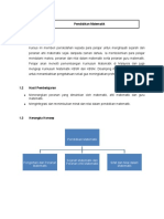 Nota Tajuk 1 - Makna Matematik 