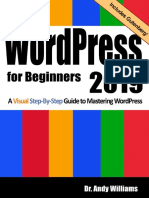 WordPress-for-Beginners-2019-A-Visual-Step-by-Step-Guide-to-Mastering-WordPress-pdf.pdf