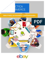 Guía práctica del Ecommerce.pdf