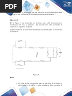 TRABAJO FISICA (1)