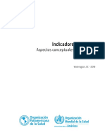 INDICADORES_DE _SALUD_ASPECTOS_CONCEPTUALES _Y_OPERATIVOS_2018.pdf