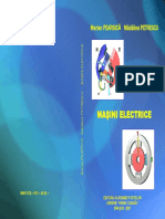 masini1.pdf