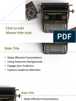 160421-vintage-typewriter-template-16x9