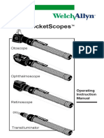 OTOSCOPIO-WELCH ALLYN-MANUAL.pdf