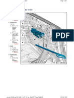 Vw-Wi RL A.en-GB.A00.5A5C.04.wi 68617872.xml XSL 3 PDF