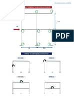 PORTICO DE 2 PISOS.xlsx