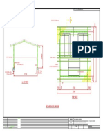 Grating & RMH Panel 3 - 3 PDF