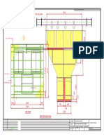 Grating & RMH Panel 2 - 3 PDF