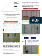 Guia de Trabajo Fisica 11  No. 7-signed.pdf