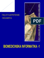 Bi 1. 2009 PDF