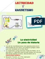 Electricidad y Magnetismo.pdf