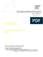 Pengantar-Laboratorium-Medik-SC (1).pdf