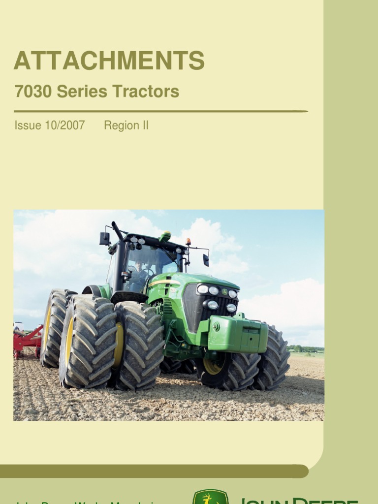 RE67014-Tractor  12V Cigarette Lighter Adapter