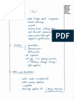 Eco Current Affairs For Prelims 2 PDF