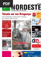 Nordeste_737