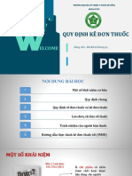 Quy Dinh Ke Don PDF