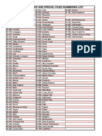 01 MCKN Writer List