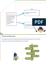 6 titik permulaan.ppt